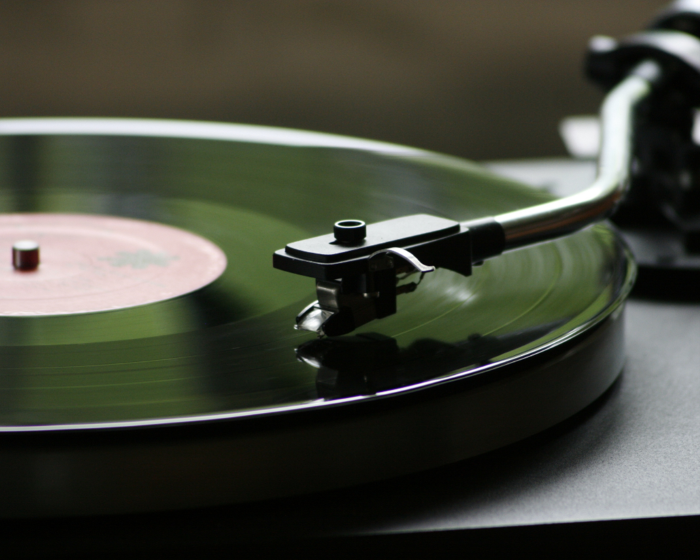 The Emissions Gap Report 2023: A Broken Record playing for a breaking planet