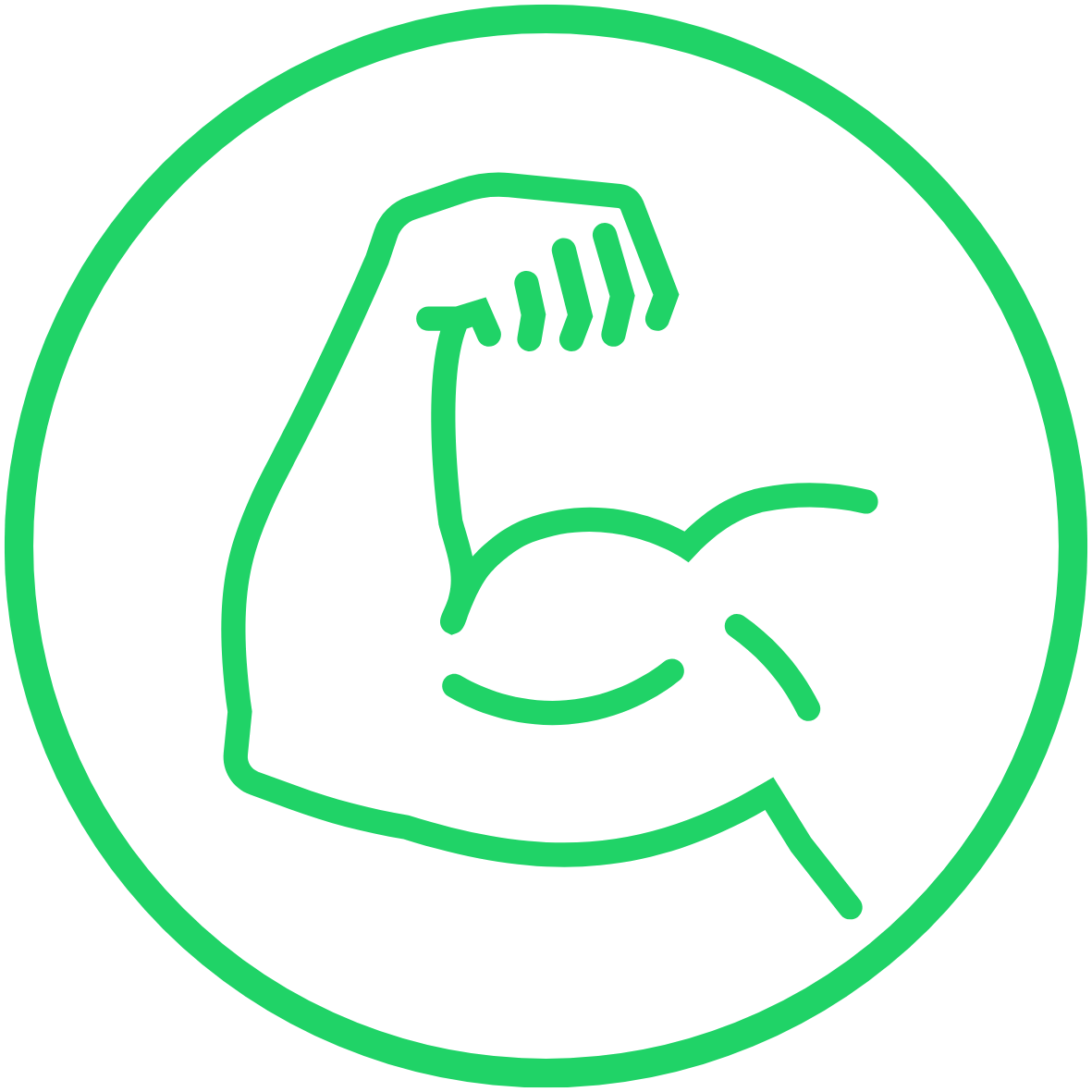 Urban design capacity building