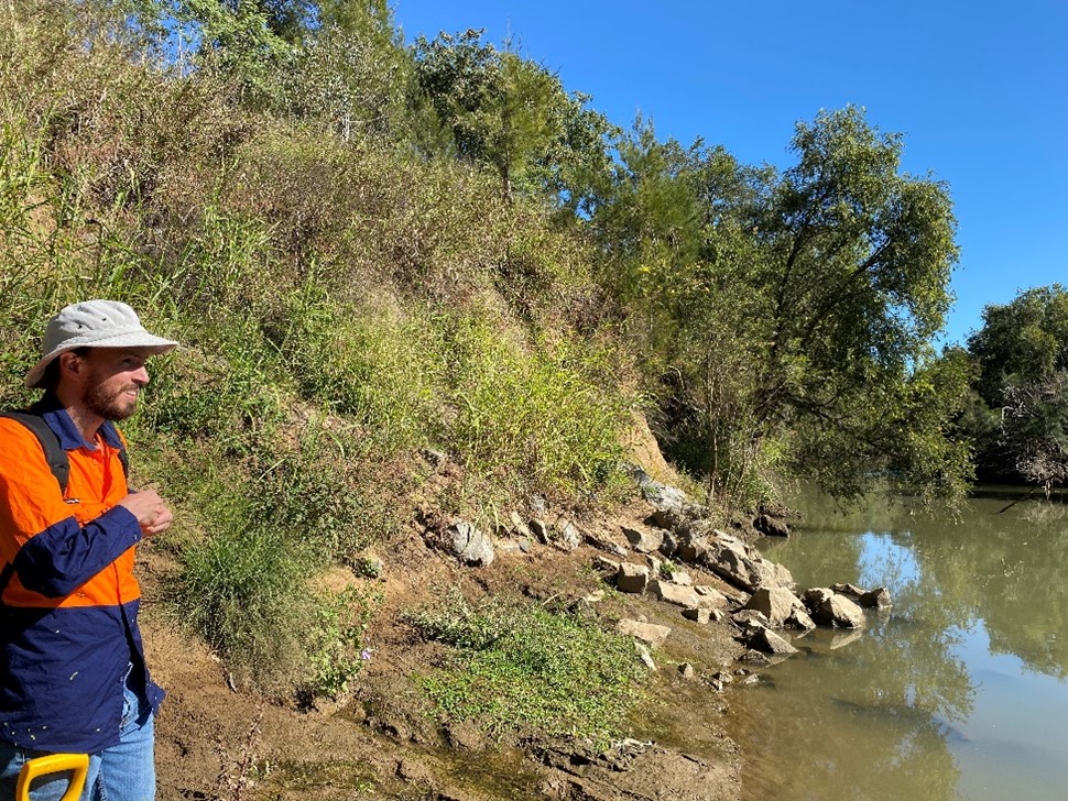 A decade of restoration: promising insights from the Logan River nutrient offset project