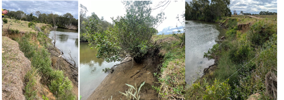 Lower caboolture photo 2