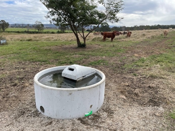 Mid Bris Rivercare winwin offstream