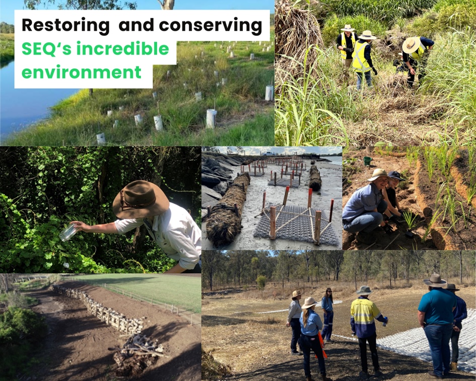 National parks article 2