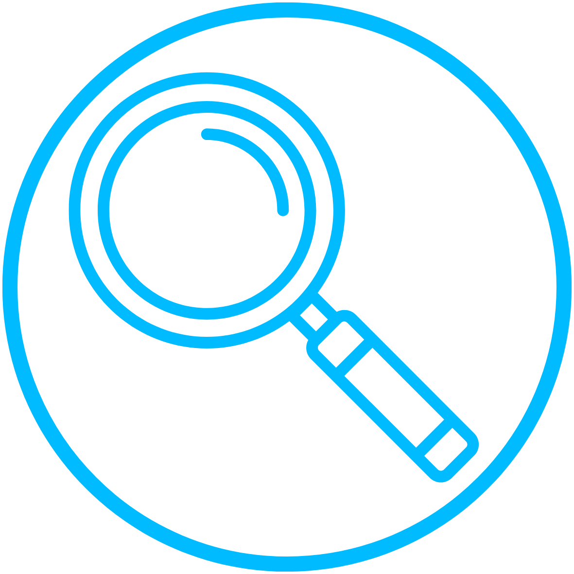 Science backed evidence 4