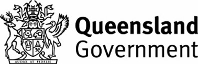 360px Queensland Government crest.svg