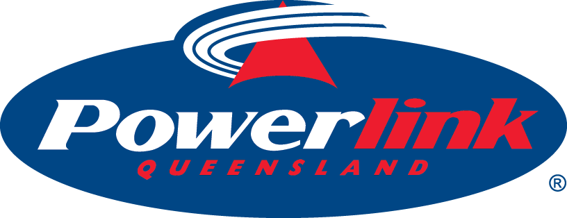 powerlink logo