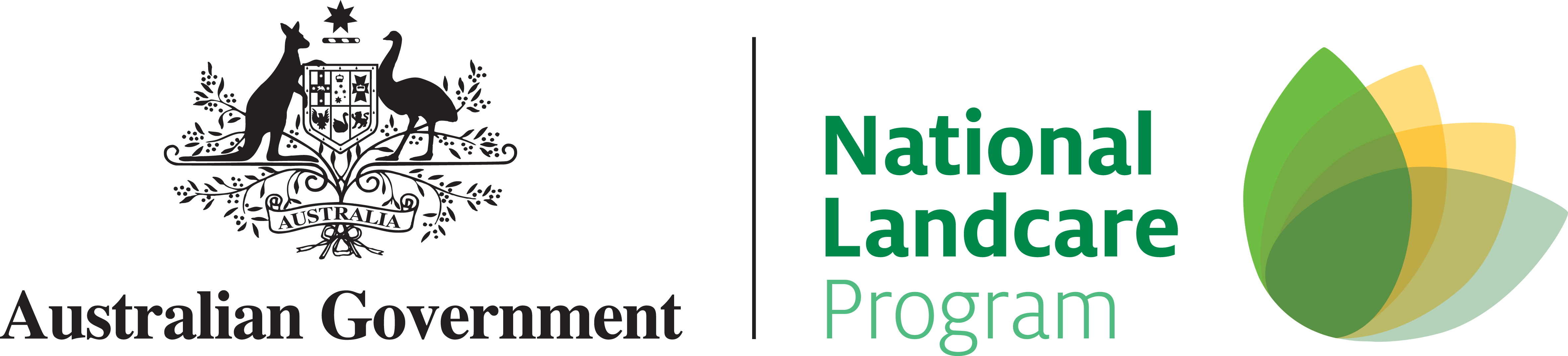 Australian Government NLP