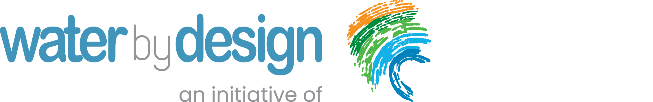 Healthy Land & Water